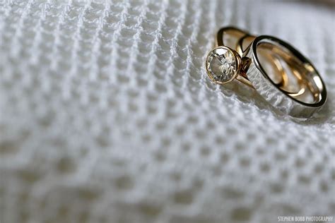 womens wedding rings tysons corner